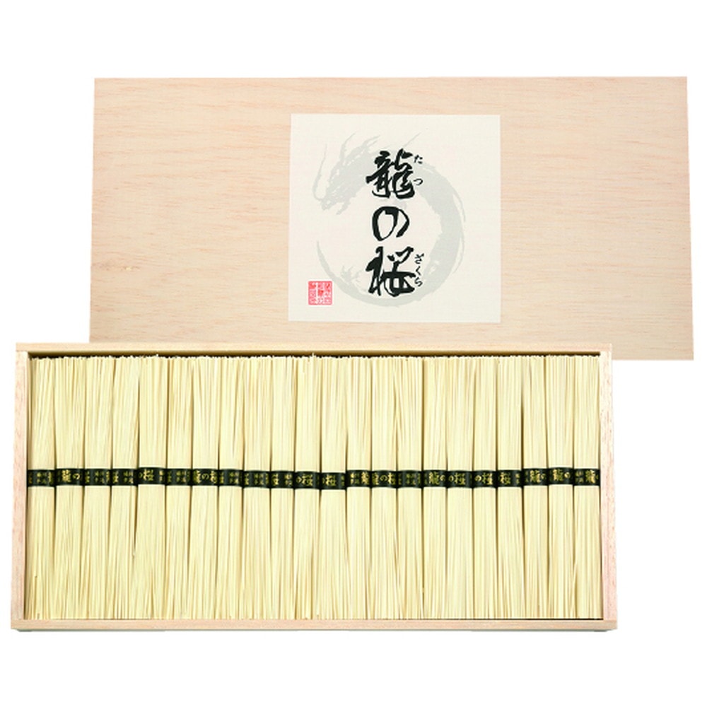 ̍@dB艄ׂ߂@50g×22@ؔ@HS-35