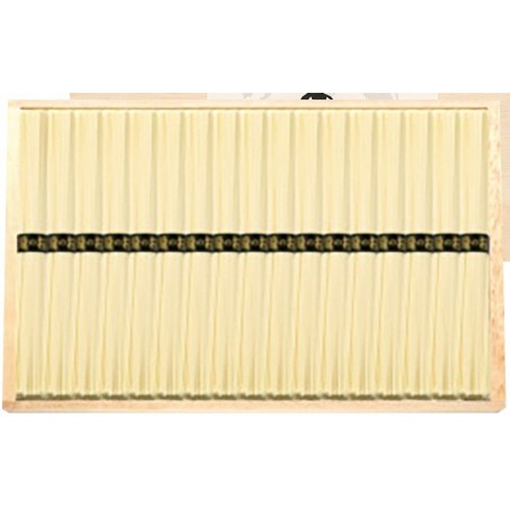 ̍@@dB艄ׂ߂@ؔ@R-30