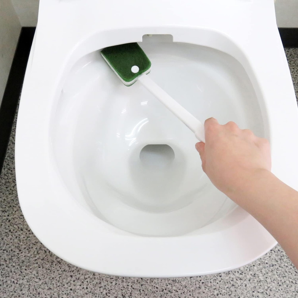 専用です スリフト トイレブラシ ナイロン | 製品情報 | 株式会社オーエ