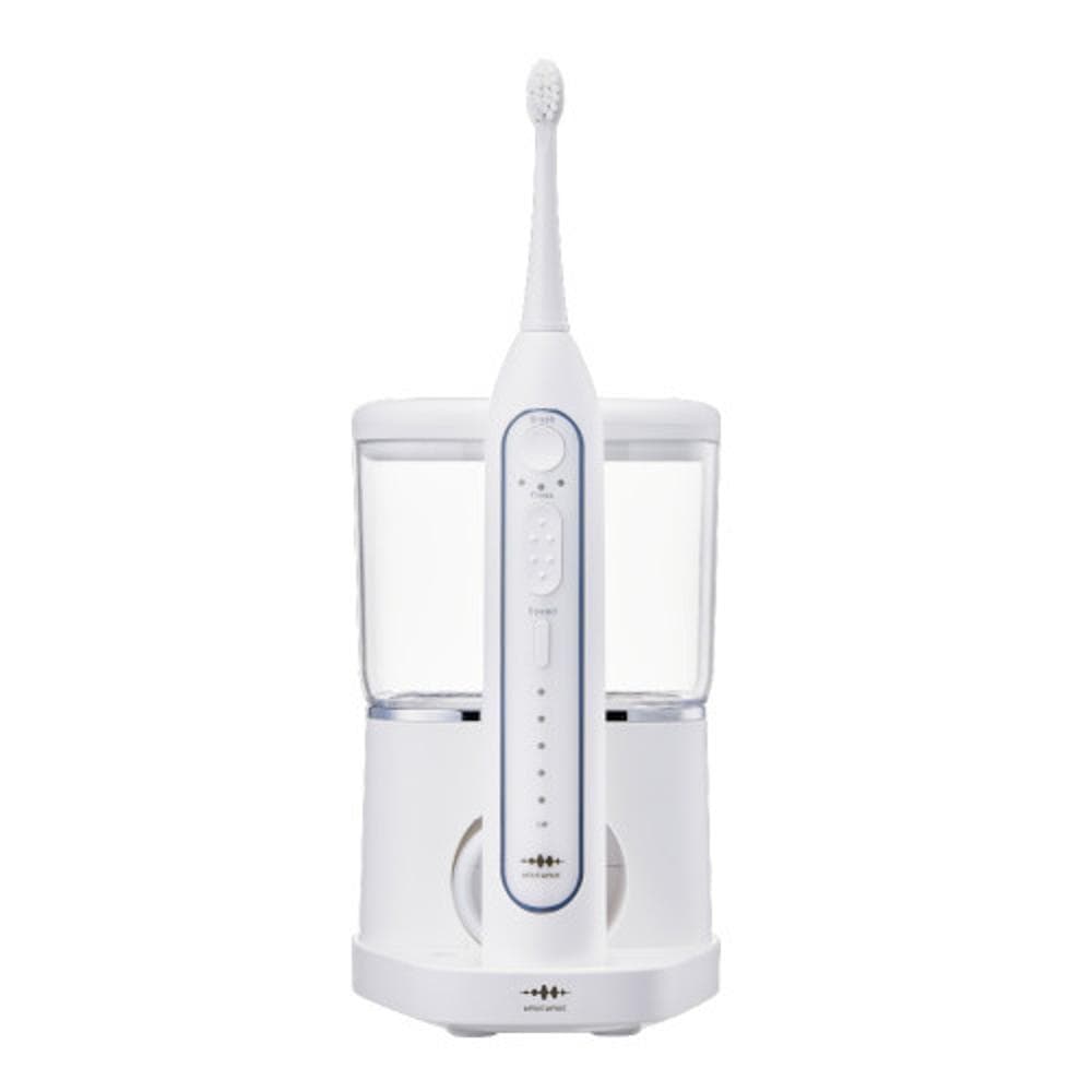 WAVEWAVE JET WASHER WAVEWAVE014