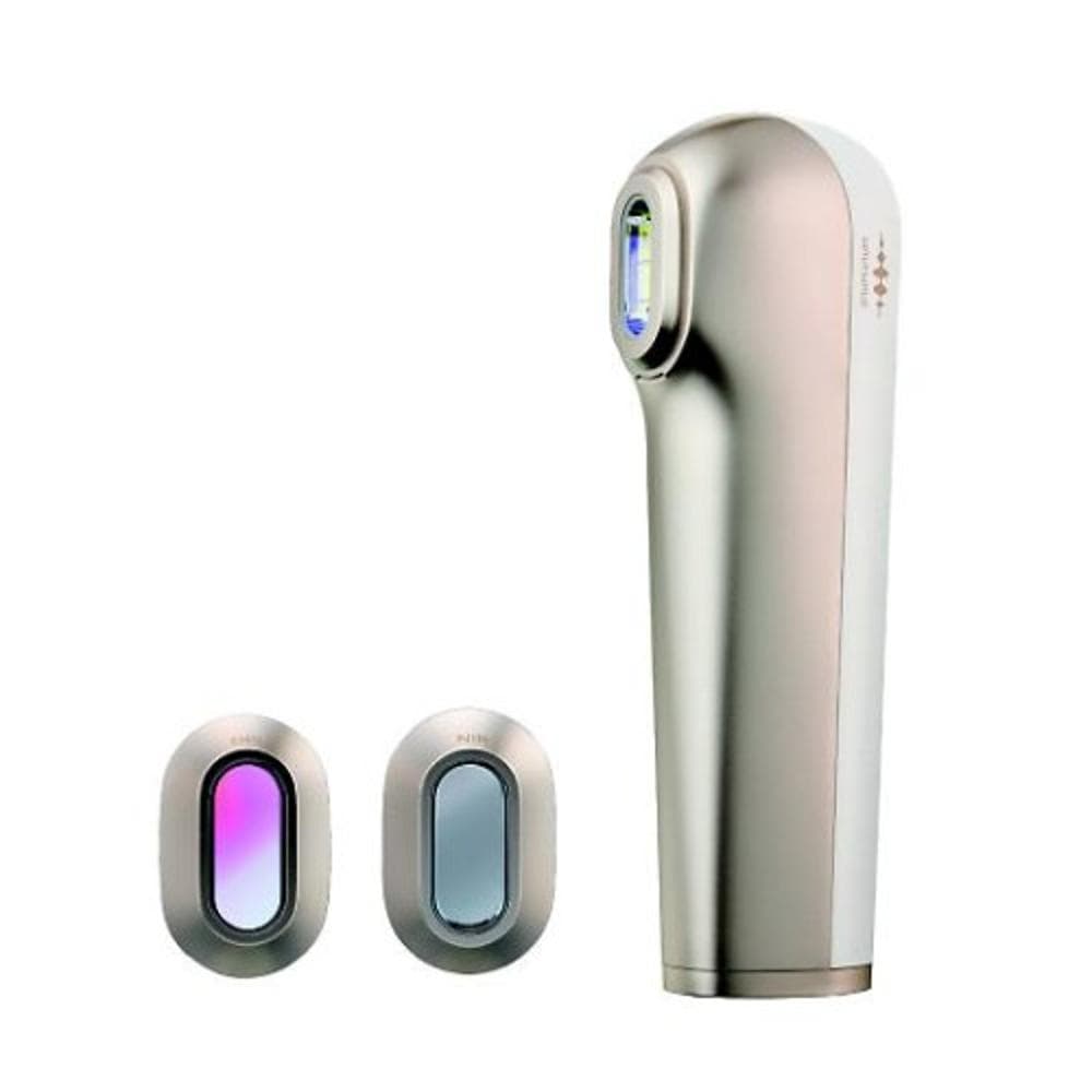 WAVEWAVE Radiant Grace WB44-01-WH [�z���C�g]