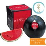 うさマート商品検索結果（スイカ）｜うさマート