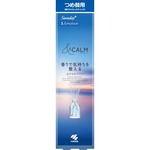 小林製薬 Sawaday+ &Emotion サワデーアンドエモーション つめ替用