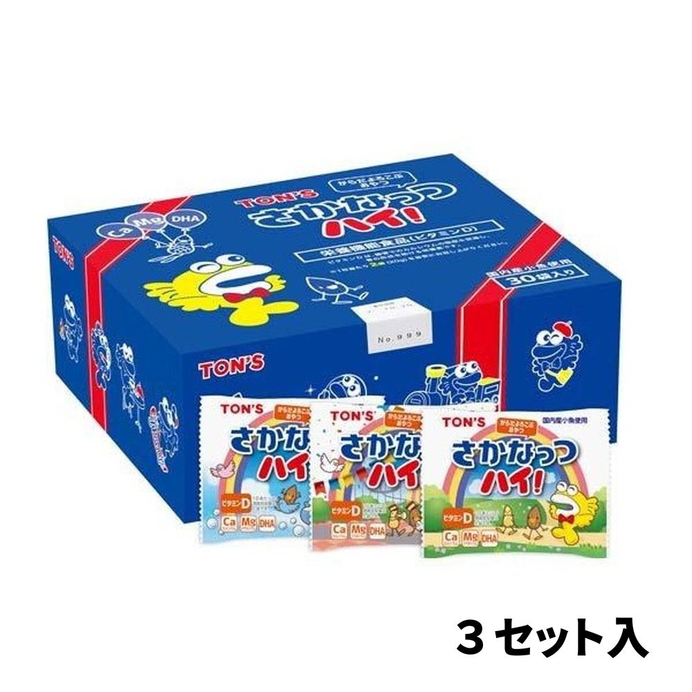 ���m�i�b�c�H�i�@�����Ȃ��n�C�I�@10g×30��×3�Z�b�g