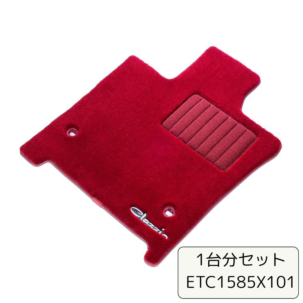 奥津国道 【プロフィール】 パステル 10号 シート 奥津国道 【プロフィール】 パステル 10号 シート