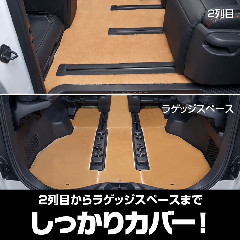 FILMUSIC! 3枚セット FILMUSIC 通常3枚セット