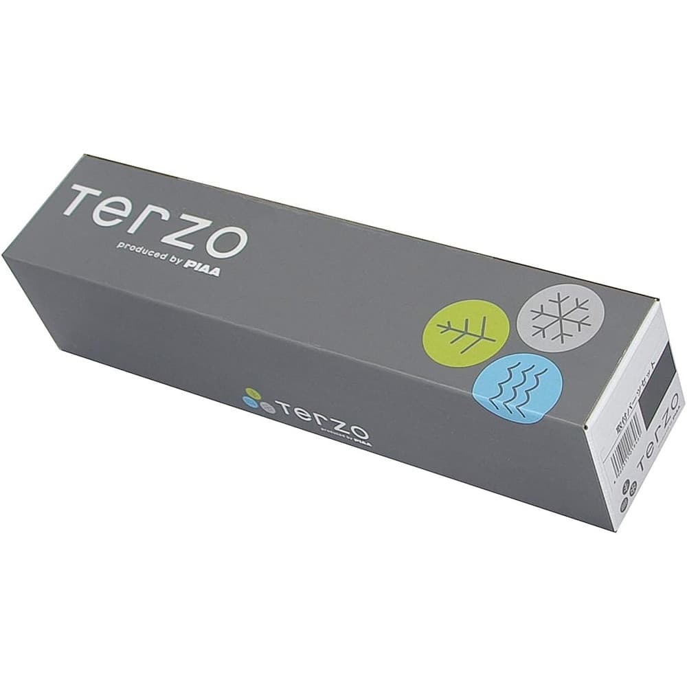 TERZO EH408ホルダー 楽天市場】terzo eh408の通販