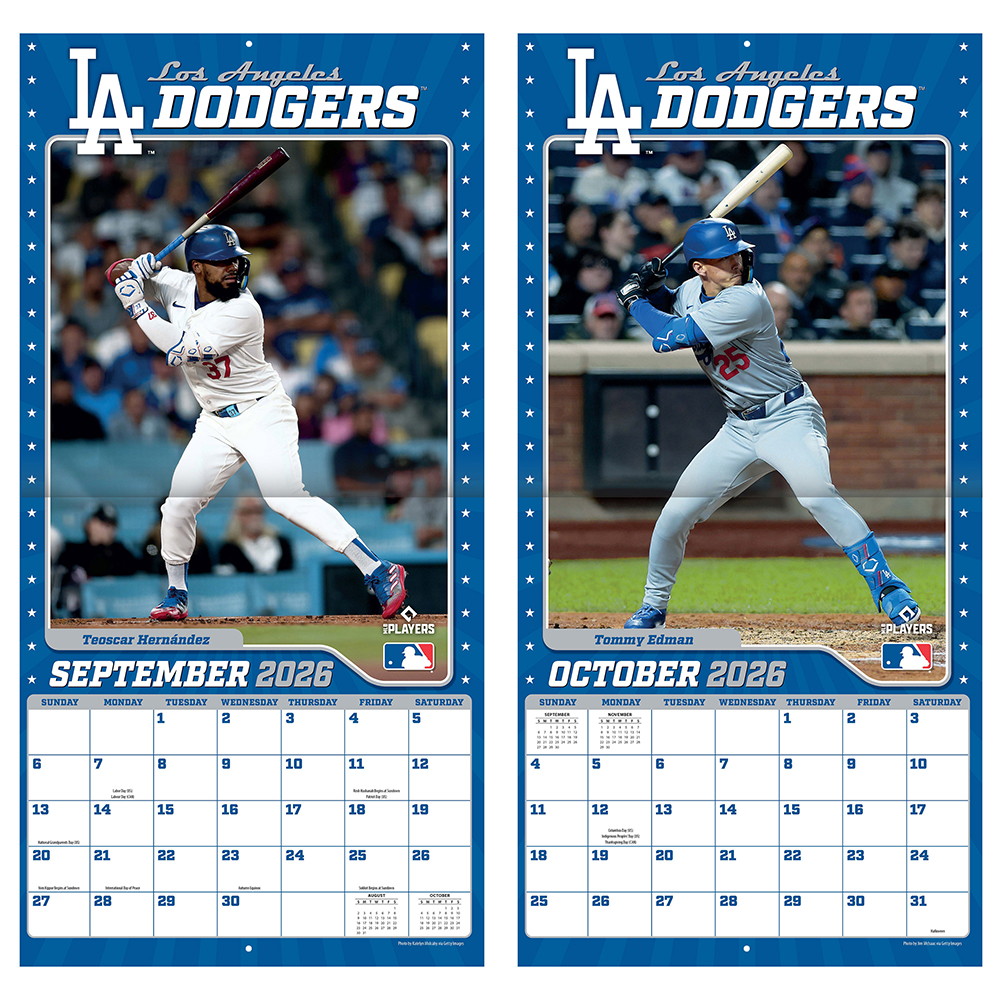 【カレンチャンページ】 カレンチャン - Wikipedia