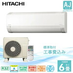 9000000811317-01.jpg?1754452200