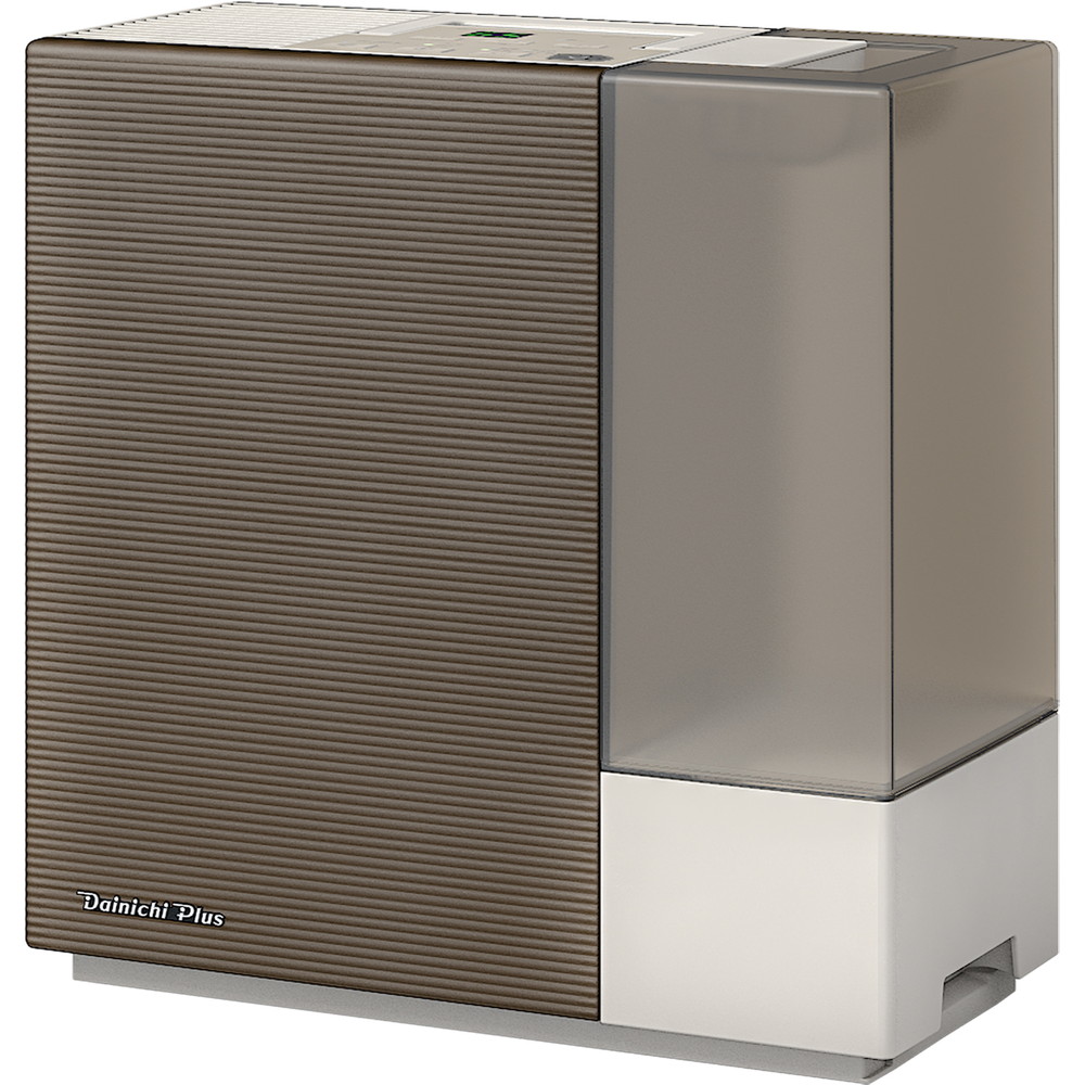 ダイニチ工業 加湿器 RXC TYPE HD-RXC500C(T) ショコラブラウン｜うさ