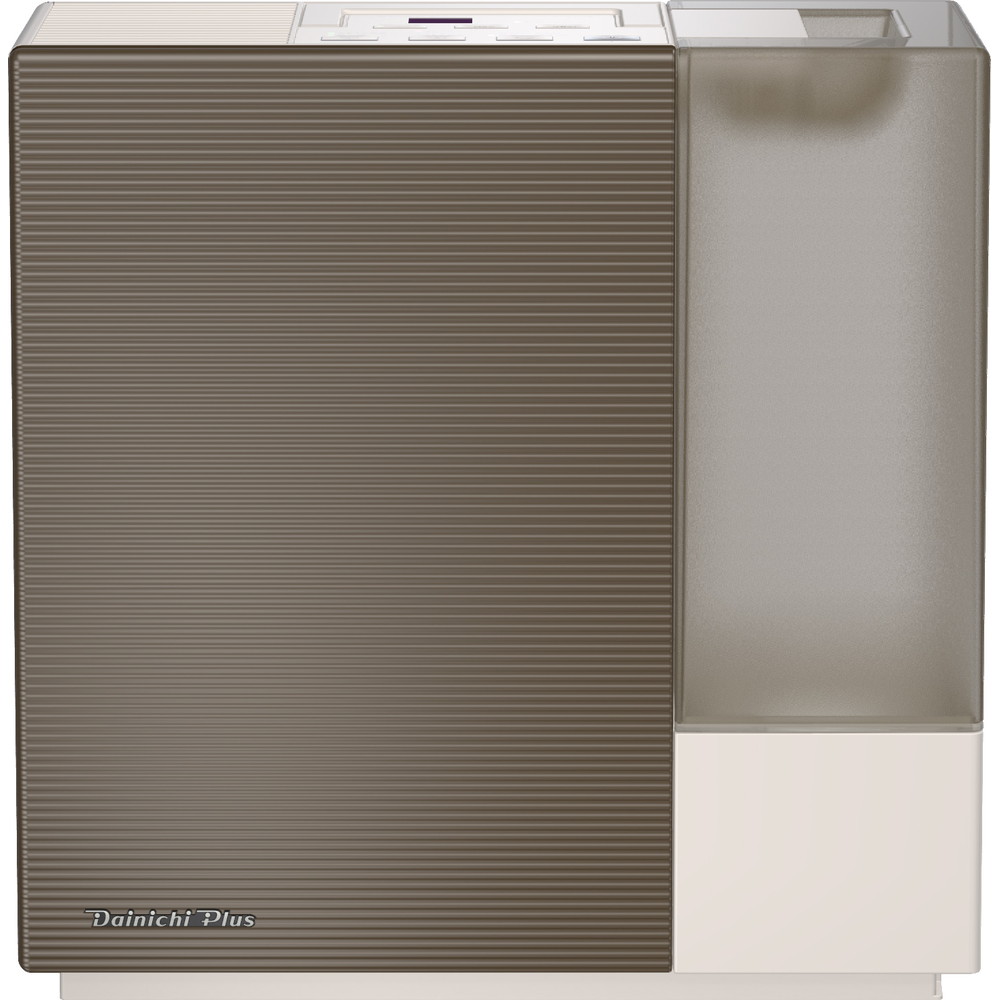 ダイニチ工業 加湿器 RXC TYPE HD-RXC500C(T) ショコラブラウン｜うさ