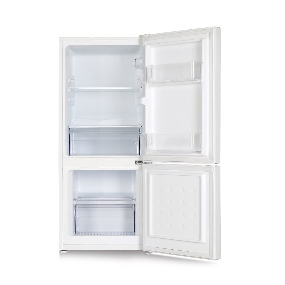 SKジャパン(エスケイジャパン)の冷蔵庫・冷凍庫 比較 2025年人気売れ筋