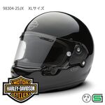 未使用品 定価10万円超 アライ ラパイドネオ ハーレー カスタムペイント XL ハーレーダビッドソン 純正 ARAI製RAPIDE-NEO【ラパイドネオ】 フル