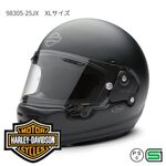 Harley-Davidson Rapide Neo フルフェイスヘルメット ハーレーダビッドソン 純正 ARAI製RAPIDE-NEO【ラパイドネオ】 フル