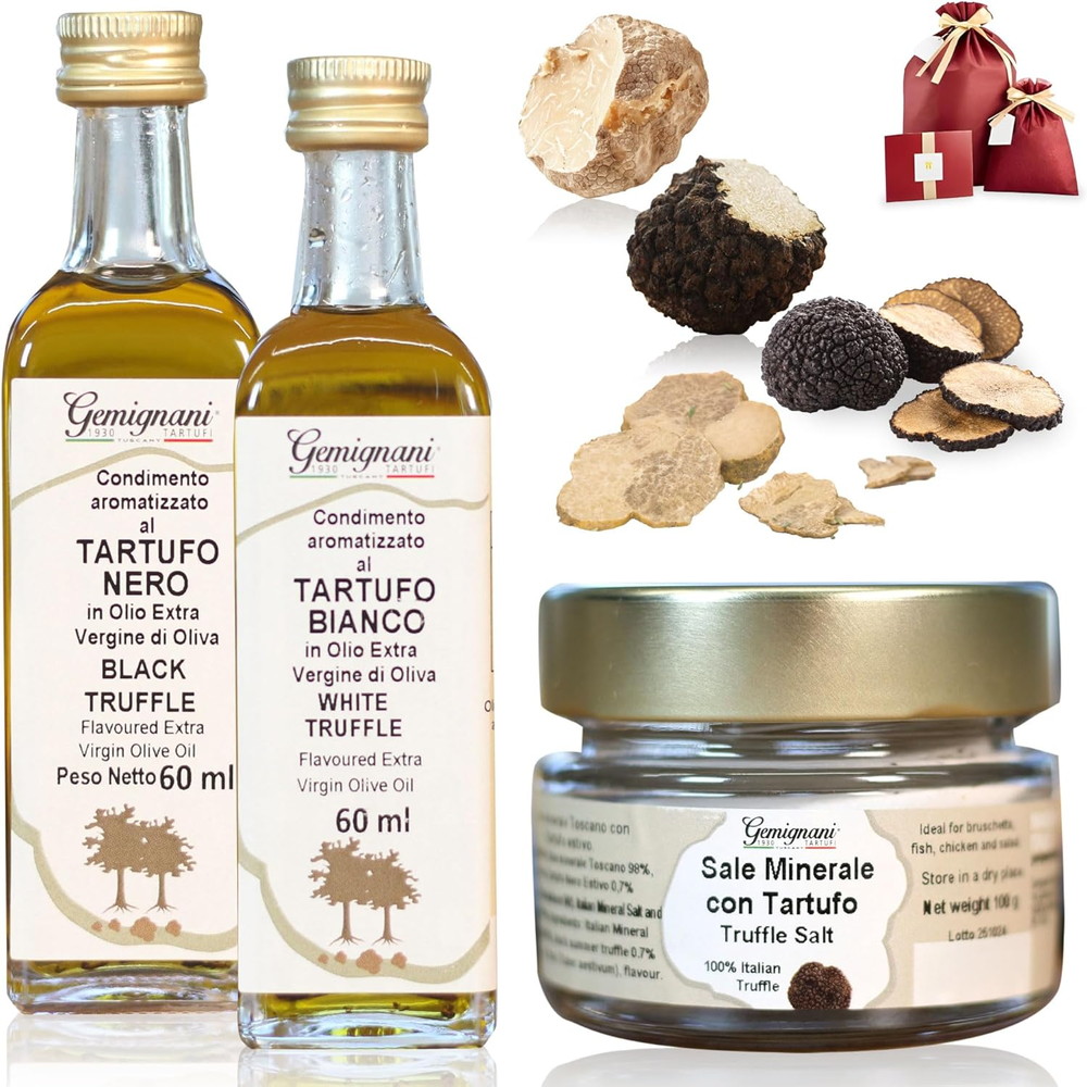 Truffle Universe@gt3_Zbg(gtIC60mlgtIC60mlgt100g)