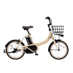 うさマート商品検索結果（電動アシスト自転車）｜うさマート