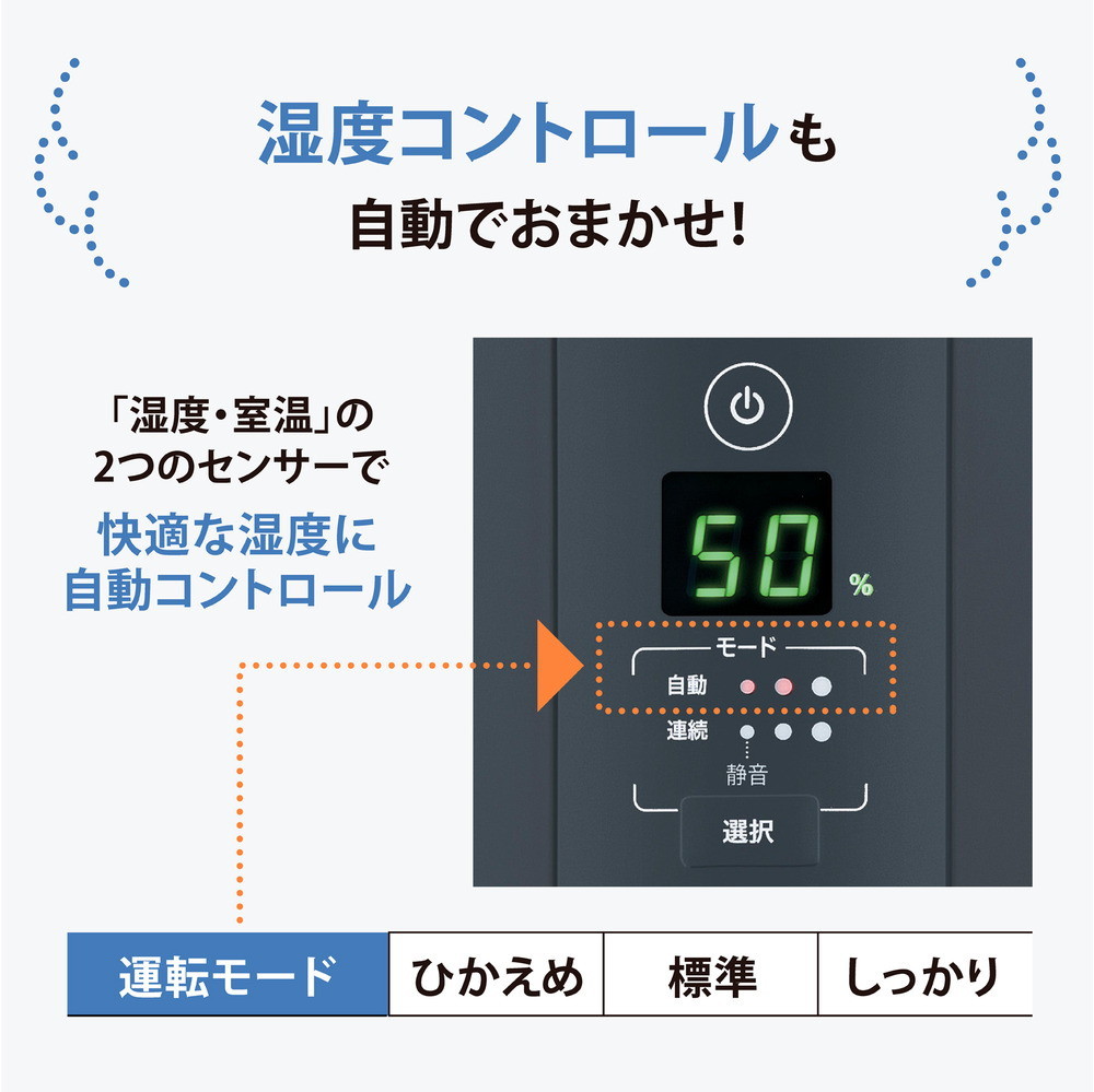 象印マホービン スチーム式加湿器 ソフトブラック EE-TB60-BM｜うさ