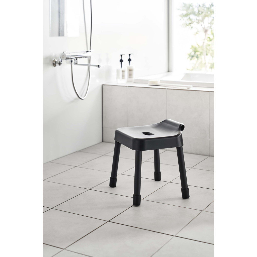 ウ呂さま専用 販売終了】便座除菌クリーナー用 ディスペンサー V300 業務用 花王