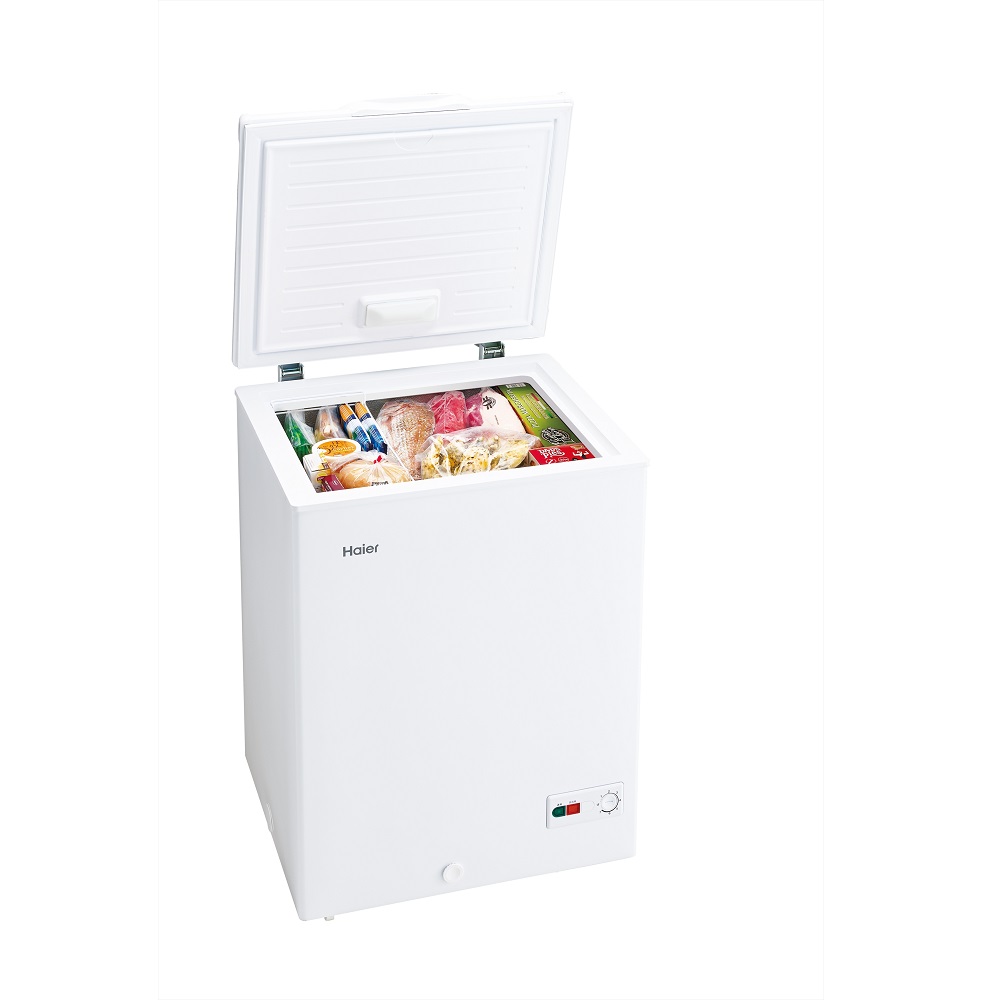 JF-HSC14A [�z���C�g]