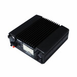 ALINCO(アルインコ) DC/DCコンバーター 24V→12V 30A DT-931M｜うさ