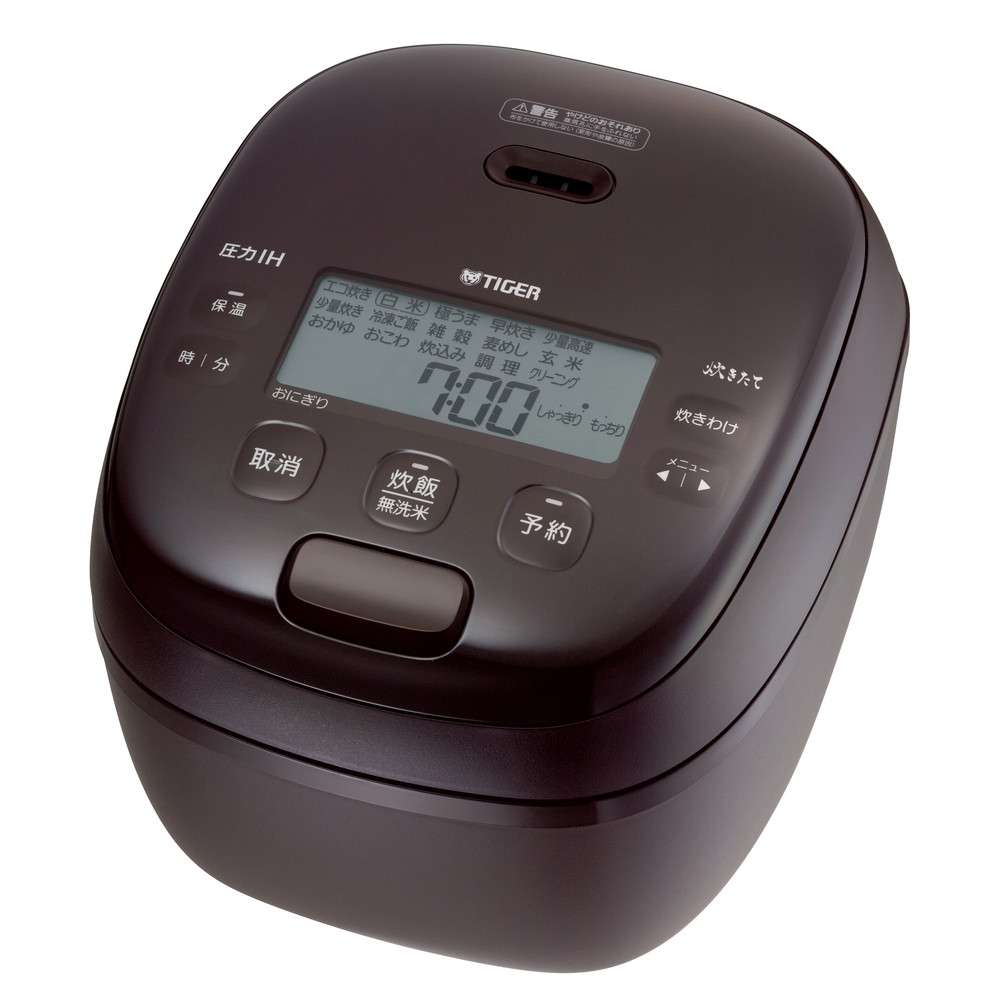 �������� JRI-H100-TP [�f�B�[�v�u���E��]