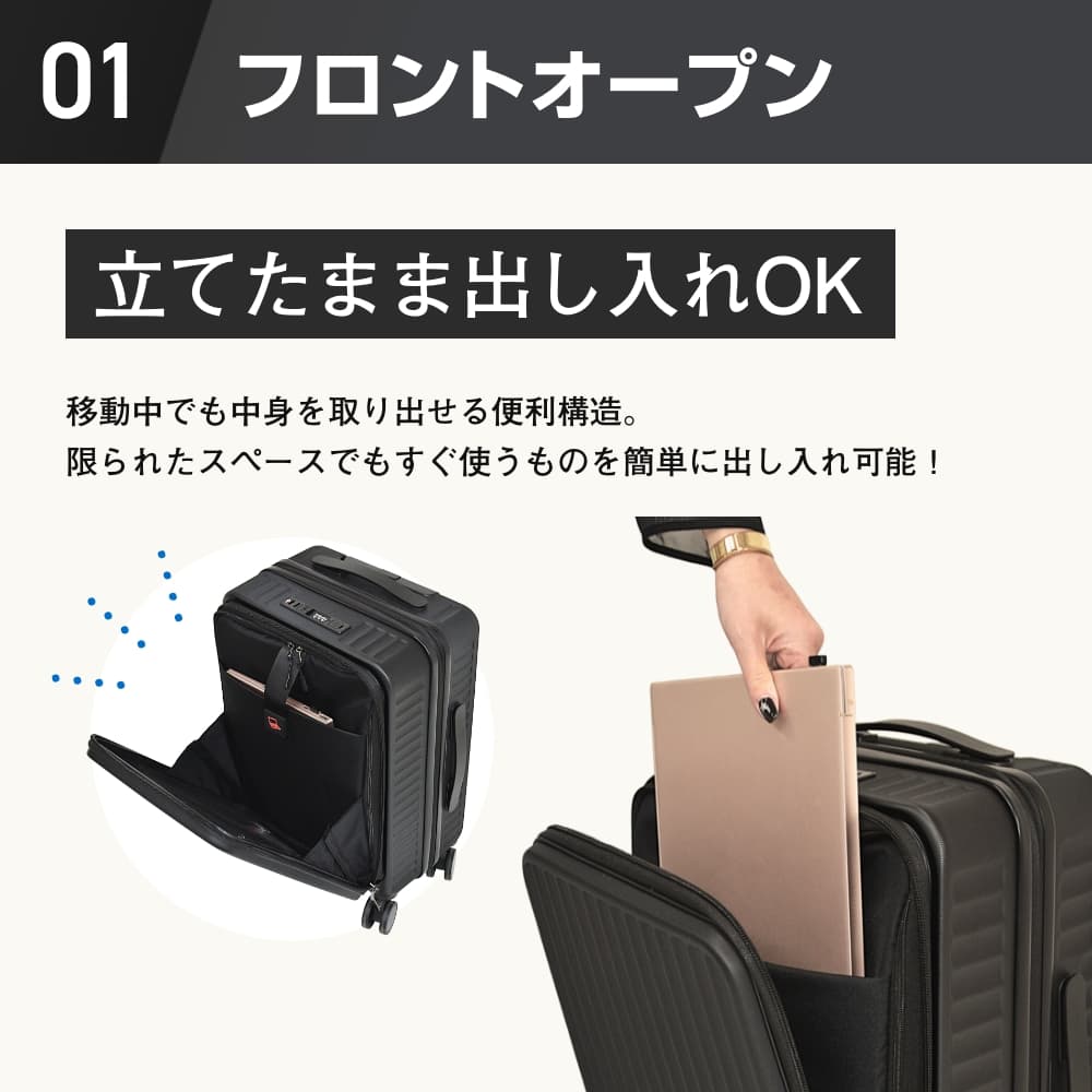 即時利用可能8,500円OFFクーポン配布中】おまけ付き Glowing 多機能
