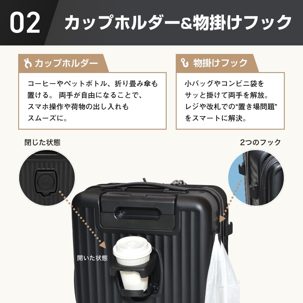 即時利用可能8,500円OFFクーポン配布中】おまけ付き Glowing 多機能