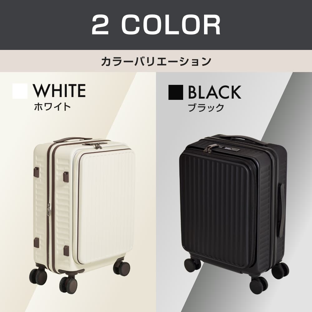 即時利用可能8,500円OFFクーポン配布中】おまけ付き Glowing 多機能