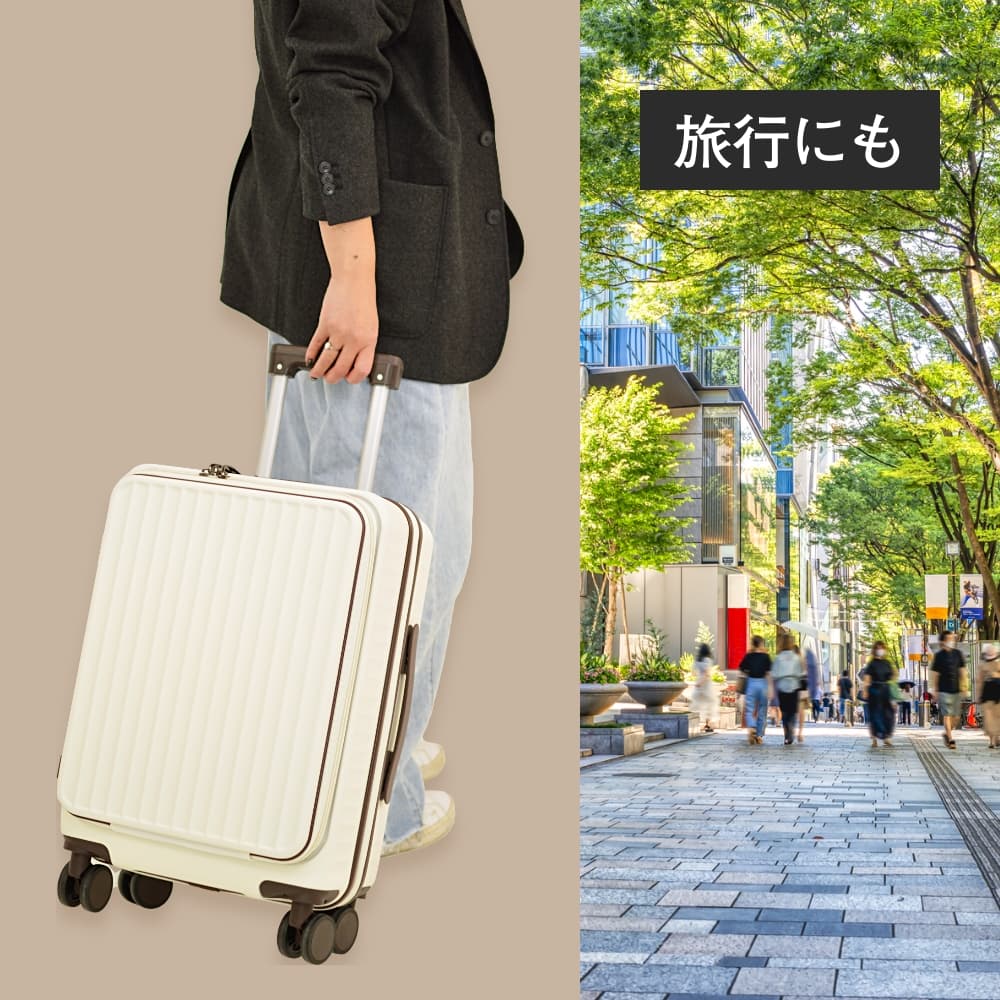 即時利用可能8,500円OFFクーポン配布中】おまけ付き Glowing 多機能