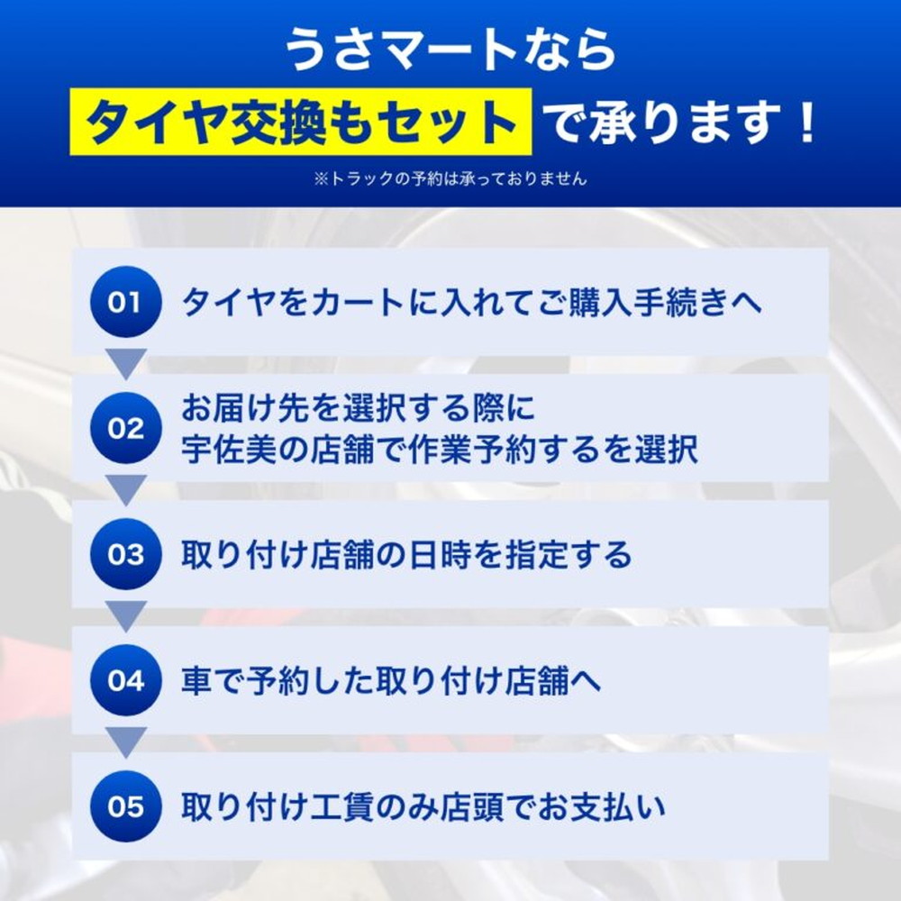 お取り置き　11/15 スケッチャーズ ランウェイ - ポッシュ ギャル | SKECHERS JP