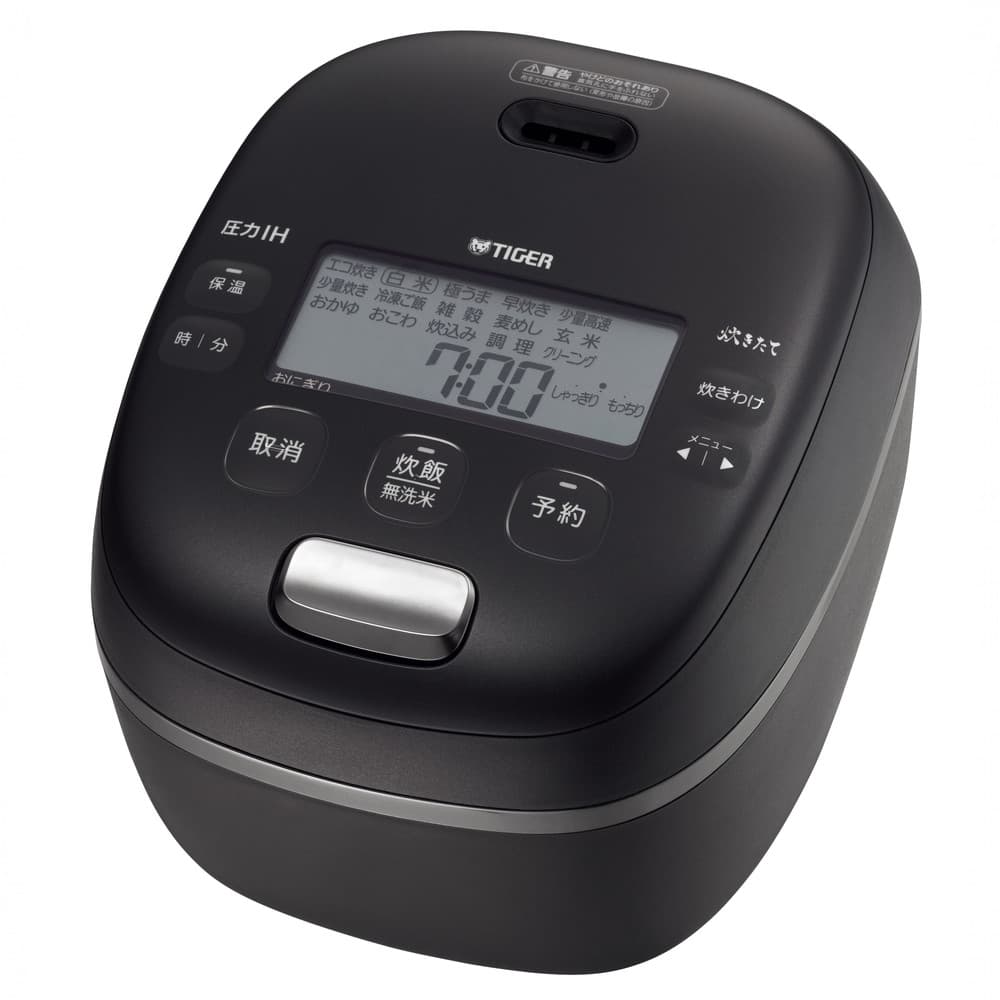 �������� ���A�ΐ��� JRI-C060-KO [�I�t�u���b�N]