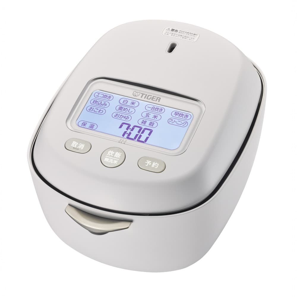 �y�炲�A�ΐ��� JRX-S060-WS [�~�X�g�z���C�g]