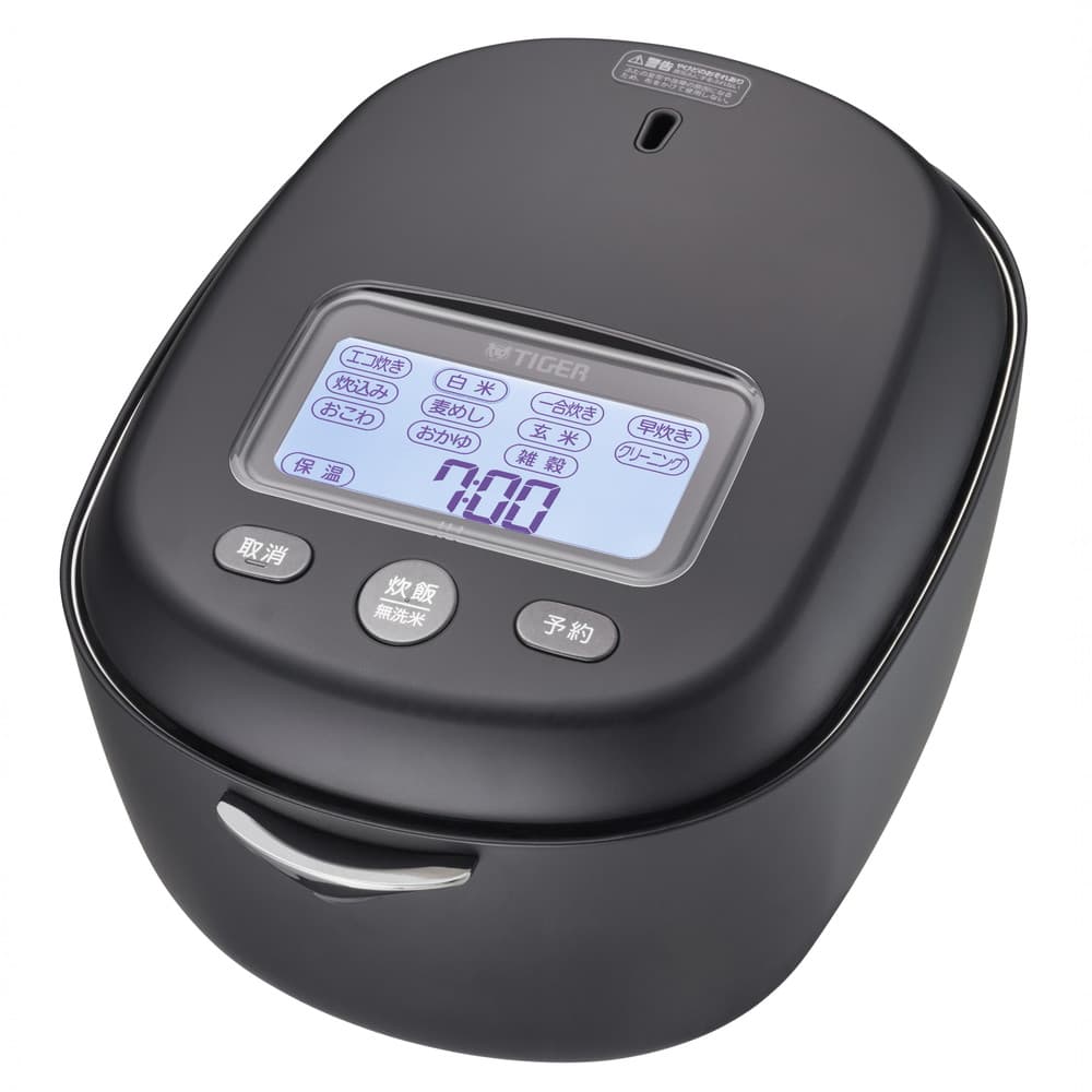 �y�炲�A�ΐ��� JRX-S100-KS [�X�g�[���u���b�N]