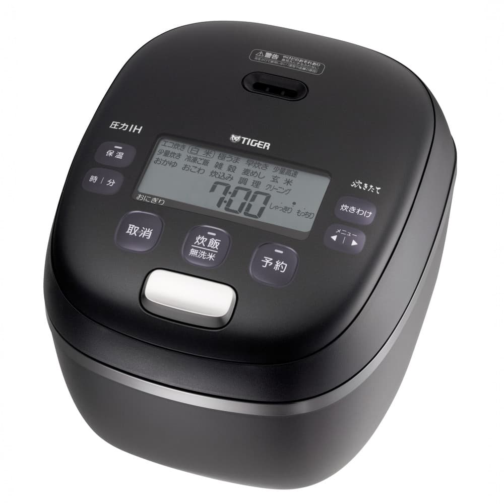 �������� ���A�ΐ��� JRI-G100-KO [�I�t�u���b�N]