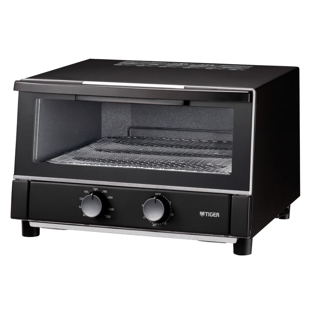 �₫���� KAM-S132-KM [�}�b�g�u���b�N]