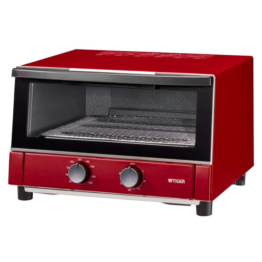 �₫���� KAM-S132-R [���b�h]