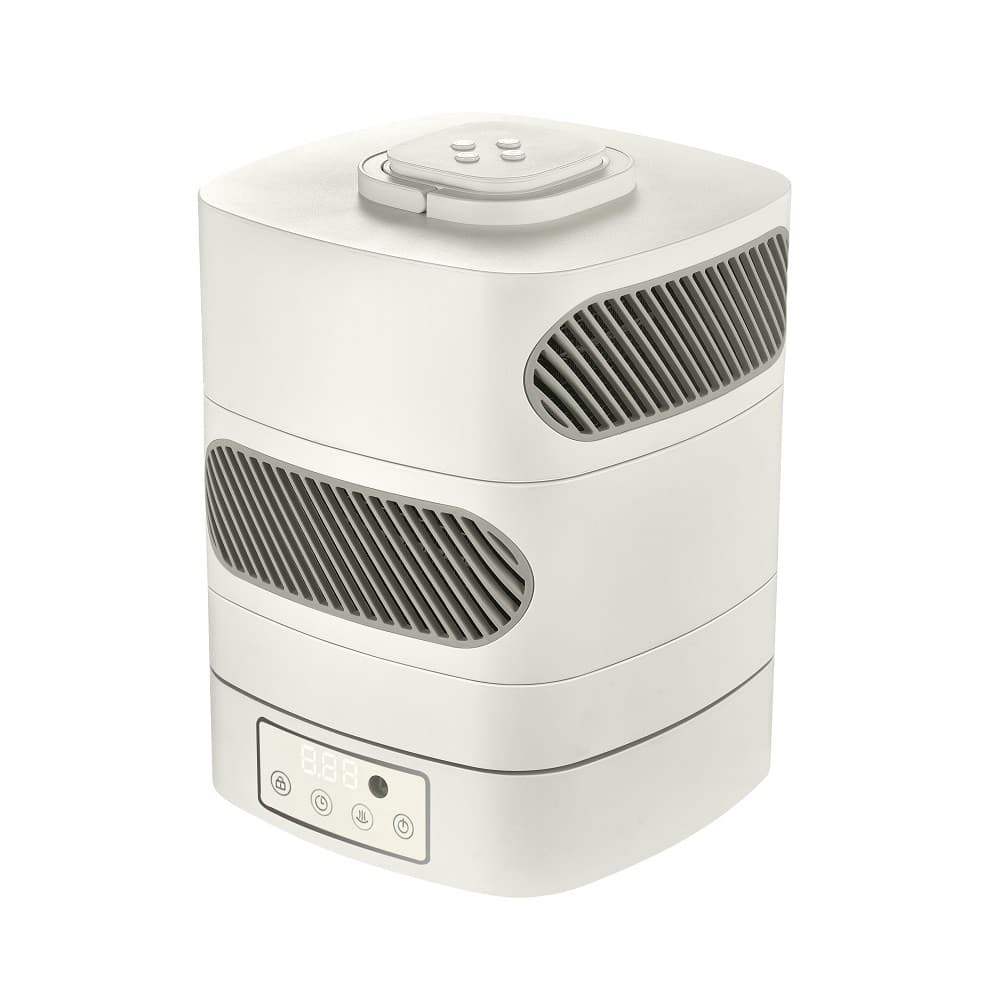 SKJ-RK90SH [�z���C�g] ���i�摜