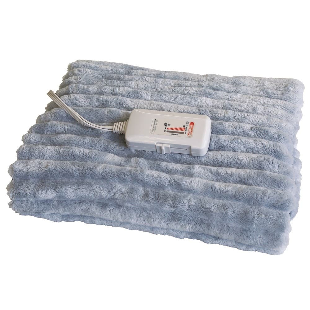 KJ-S56PS ���i�摜