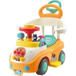 うさマート商品検索結果（乗用玩具・三輪車）｜うさマート