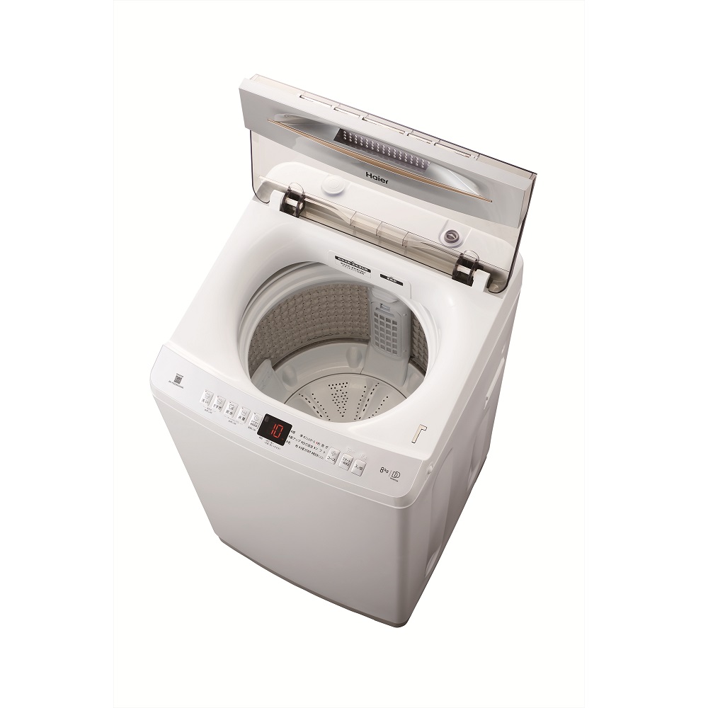 JW-HSD80UA-W [�z���C�g]