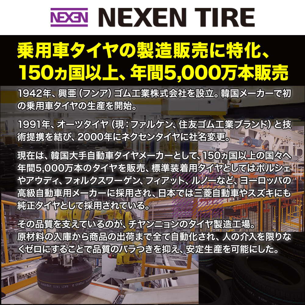 ロードストーン ユーロビス スポーツ04 225/40R18 92W XL｜うさマート