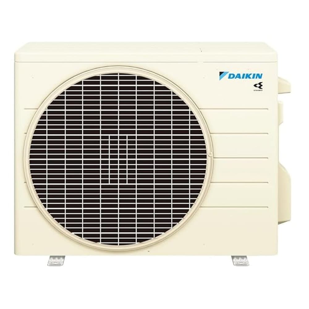 標準取付工事込】ダイキン ルームエアコン Eシリーズ 10畳用 2025年