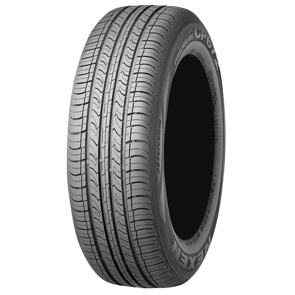 【2024年製】215/45ZR17 ロードストーンROADSTONE本/中国製 2024年製】215/45ZR17 ロードストーンROADSTONE本/中国製 2024年製