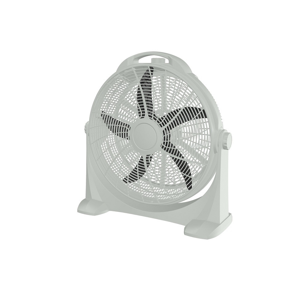 SKJ-RK50BAC(LG) [���C�g�O���[]