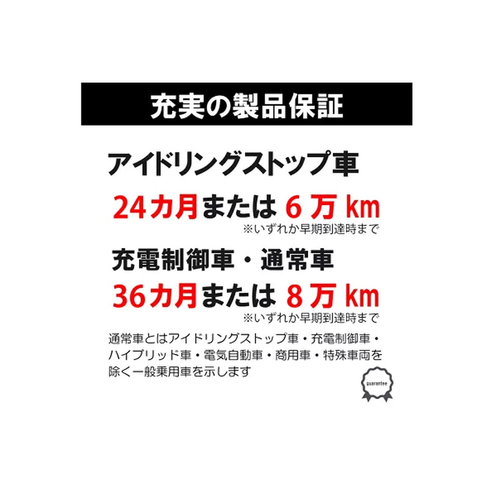 BOSCH Hightec JIS EFB バッテリー M-60R/60B20R｜うさマートジャパン