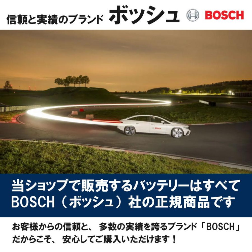 BOSCH PSバッテリー PS-6C/LN2｜うさマートジャパンサービス株式会社の